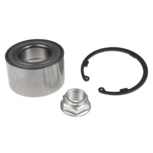 Load image into Gallery viewer, Mazda6 Front ABS Wheel Bearing Kit Fits Mazda C23626151D S2 Blue Print ADM58236