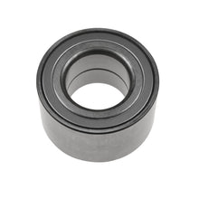 Load image into Gallery viewer, Mazda6 Front ABS Wheel Bearing Kit Fits Mazda C23626151D S2 Blue Print ADM58236