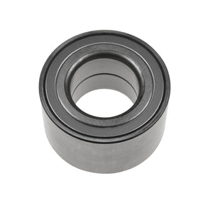 Mazda6 Front ABS Wheel Bearing Kit Fits Mazda C23626151D S2 Blue Print ADM58236
