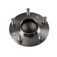 Load image into Gallery viewer, MX-5 Front ABS Wheel Bearing Hub Kit Fits Mazda NE513304XA Blue Print ADM58237