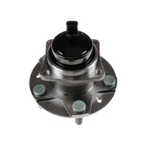Load image into Gallery viewer, RX-8 Front ABS Wheel Bearing Hub Kit Fits Mazda F1513304X Blue Print ADM58238