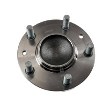 Load image into Gallery viewer, RX-8 Front ABS Wheel Bearing Hub Kit Fits Mazda F1513304X Blue Print ADM58238