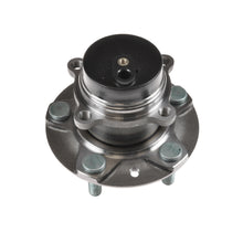 Load image into Gallery viewer, RX-8 Front ABS Wheel Bearing Hub Kit Fits Mazda F1893304X Blue Print ADM58239