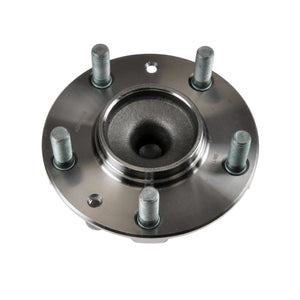 RX-8 Front ABS Wheel Bearing Hub Kit Fits Mazda F1893304X Blue Print ADM58239
