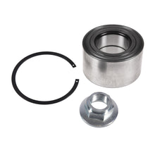 Load image into Gallery viewer, Maverick Front Wheel Bearing Kit Fits Ford EC0133047 S1 Blue Print ADM58240