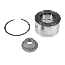 Load image into Gallery viewer, Maverick Front Wheel Bearing Kit Fits Ford EC0133047 S1 Blue Print ADM58240