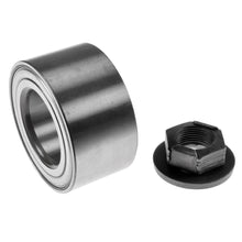 Load image into Gallery viewer, Mazda2 Front Wheel Bearing Kit Fits Mazda D35033047B S1 Blue Print ADM58241