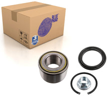 Load image into Gallery viewer, Ranger Front Wheel Bearing Kit Fits Ford UM5133047 S1 Blue Print ADM58243