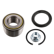 Load image into Gallery viewer, Ranger Front Wheel Bearing Kit Fits Ford UM5133047 S1 Blue Print ADM58243