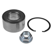 Load image into Gallery viewer, Mazda6 Front ABS Wheel Bearing Kit Fits Mazda GAM633047C S1 Blue Print ADM58244