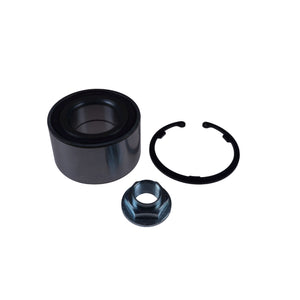 Mazda3 Wheel Bearing Kit Fits Mazda BBM233047 S2 Blue Print ADM58246