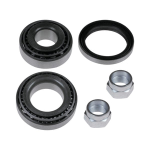 626 Rear Wheel Bearing Kit Fits Mazda 031733075 S1 Blue Print ADM58312