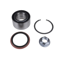 Load image into Gallery viewer, MX-5 Rear Wheel Bearing Kit Fits Mazda 323 B45533047D S4 Blue Print ADM58324