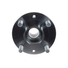 Load image into Gallery viewer, 323 Rear ABS Wheel Bearing Hub Kit Fits Mazda B6032615XC S1 Blue Print ADM58325