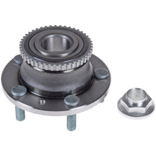 Load image into Gallery viewer, Mazda6 Rear Wheel Bearing Hub Kit Fits Mazda G14V2615XB S1 Blue Print ADM58331