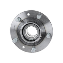 Load image into Gallery viewer, Mazda6 Rear Wheel Bearing Hub Kit Fits Mazda G14V2615XB S1 Blue Print ADM58331