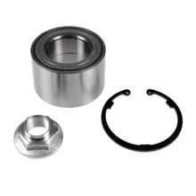Load image into Gallery viewer, RX-8 Rear Wheel Bearing Kit Fits Mazda F15126151 S1 Blue Print ADM58333