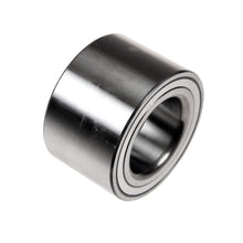 Load image into Gallery viewer, RX-8 Rear Wheel Bearing Kit Fits Mazda F15126151 S1 Blue Print ADM58333