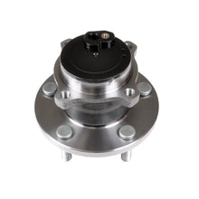 Load image into Gallery viewer, Mazda3 Rear ABS Wheel Bearing Hub Kit Fits Mazda BBM22615XA Blue Print ADM58335