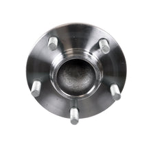 Load image into Gallery viewer, Mazda3 Rear ABS Wheel Bearing Hub Kit Fits Mazda BBM22615XA Blue Print ADM58335