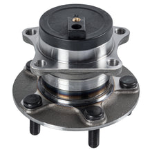 Load image into Gallery viewer, Mazda6 Rear ABS Wheel Bearing Hub Kit Fits Mazda GS1D2615XB Blue Print ADM58339