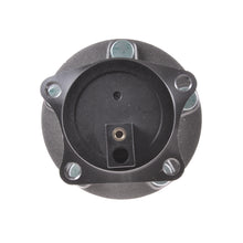 Load image into Gallery viewer, Mazda6 Rear ABS Wheel Bearing Hub Kit Fits Mazda GS1D2615XB Blue Print ADM58339