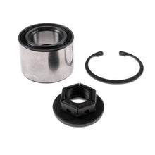 Load image into Gallery viewer, Fiesta Rear Wheel Bearing Kit Fits Ford Focus 1 201 568 Blue Print ADM58340