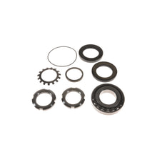 Load image into Gallery viewer, Ranger Rear Wheel Bearing Kit Fits Ford UH7126153 S1 Blue Print ADM58341