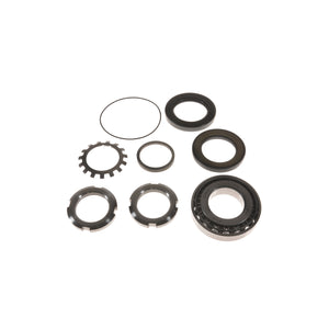 Ranger Rear Wheel Bearing Kit Fits Ford UH7126153 S1 Blue Print ADM58341