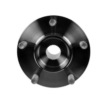 Load image into Gallery viewer, CX-7 Rear Wheel Bearing Hub Kit Fits Mazda C2532615XA S1 Blue Print ADM58345