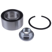Load image into Gallery viewer, Rear Wheel Bearing Kit Fits Mazda EC0126151A S1 Blue Print ADM58347