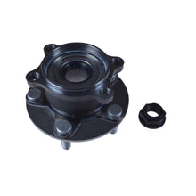 Load image into Gallery viewer, Mazda6 Rear ABS Wheel Bearing Hub Kit Fits Mazda Blue Print ADM58348