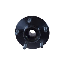 Load image into Gallery viewer, Mazda6 Rear ABS Wheel Bearing Hub Kit Fits Mazda Blue Print ADM58348