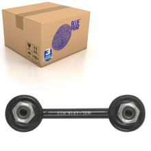 Load image into Gallery viewer, Rear Drop Link MX6 Anti Roll Bar Stabiliser Fits Mazda Blue Print ADM58501
