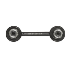 Load image into Gallery viewer, Rear Drop Link MX6 Anti Roll Bar Stabiliser Fits Mazda Blue Print ADM58501