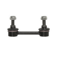 Load image into Gallery viewer, Rear Drop Link MX6 Anti Roll Bar Stabiliser Fits Mazda Blue Print ADM58501
