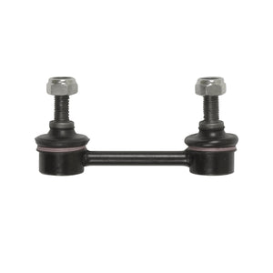 Rear Drop Link MX6 Anti Roll Bar Stabiliser Fits Mazda Blue Print ADM58501