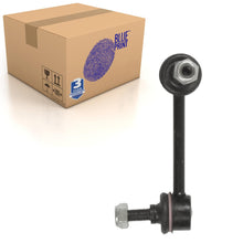 Load image into Gallery viewer, Drop Link Clarus Anti Roll Bar Stabiliser Fits Kia Blue Print ADM58502