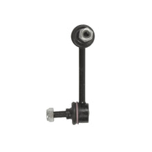 Load image into Gallery viewer, Drop Link Clarus Anti Roll Bar Stabiliser Fits Kia Blue Print ADM58502