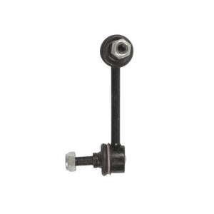 Drop Link Clarus Anti Roll Bar Stabiliser Fits Kia Blue Print ADM58502