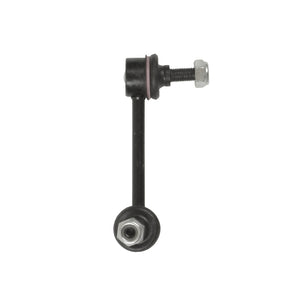 Drop Link Clarus Anti Roll Bar Stabiliser Fits Kia Blue Print ADM58502