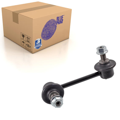 Drop Link Clarus Anti Roll Bar Stabiliser Fits Kia Blue Print ADM58503