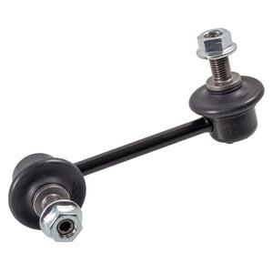 Drop Link Clarus Anti Roll Bar Stabiliser Fits Kia Blue Print ADM58503