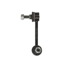 Load image into Gallery viewer, Drop Link Clarus Anti Roll Bar Stabiliser Fits Kia Blue Print ADM58503