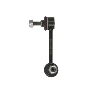 Drop Link Clarus Anti Roll Bar Stabiliser Fits Kia Blue Print ADM58503