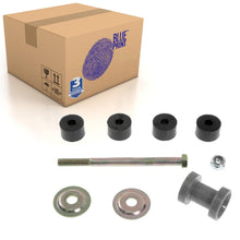 Load image into Gallery viewer, Front Drop Link 323 Anti Roll Bar Stabiliser Fits Mazda Blue Print ADM58504