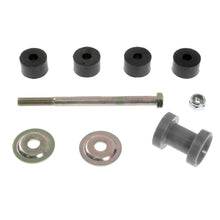 Load image into Gallery viewer, Front Drop Link 323 Anti Roll Bar Stabiliser Fits Mazda Blue Print ADM58504