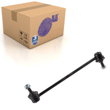 Load image into Gallery viewer, Drop Link Fiesta Anti Roll Bar Stabiliser Fits Ford Blue Print ADM58505