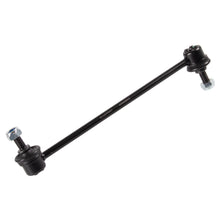 Load image into Gallery viewer, Drop Link Fiesta Anti Roll Bar Stabiliser Fits Ford Blue Print ADM58505