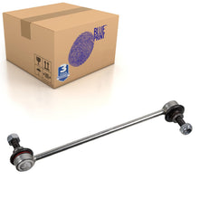 Load image into Gallery viewer, Front Drop Link Fiesta Anti Roll Bar Stabiliser Fits Ford Blue Print ADM58506